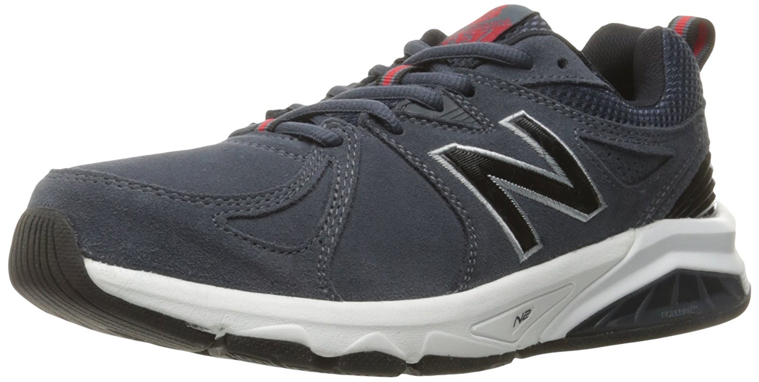 new balance mx857v2