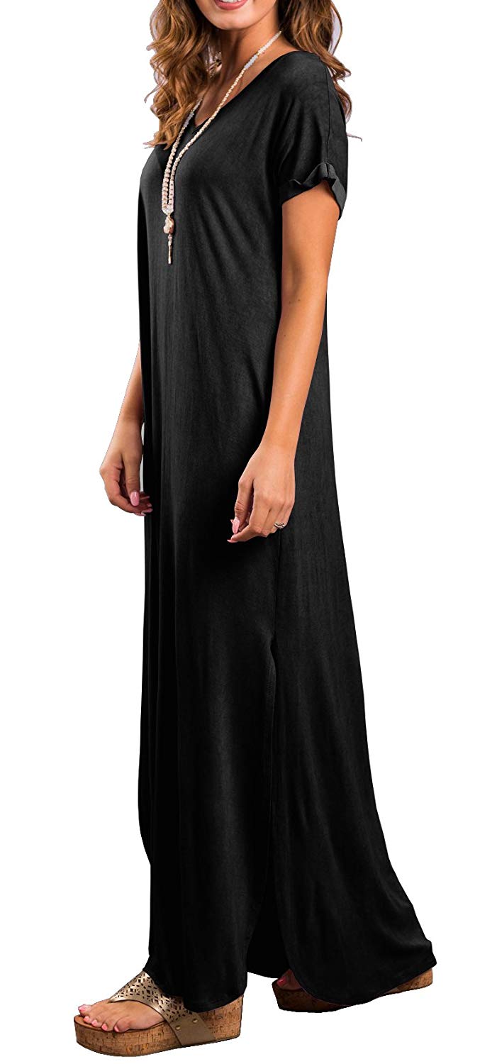 grecerelle women's dress