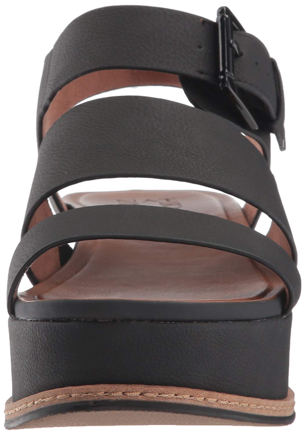 sophia webster espadrilles black