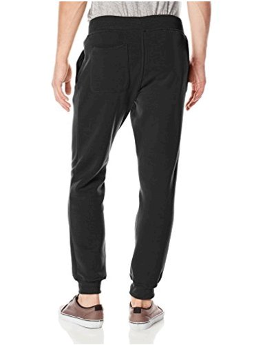 southpole men's active basic jogger