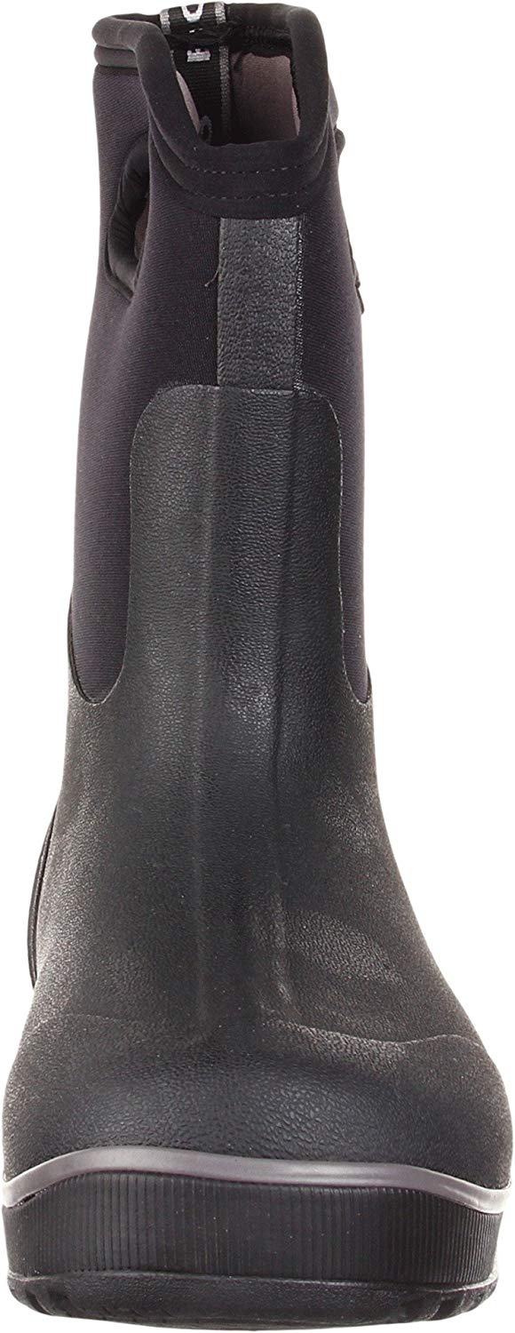 bogs mid snow boot