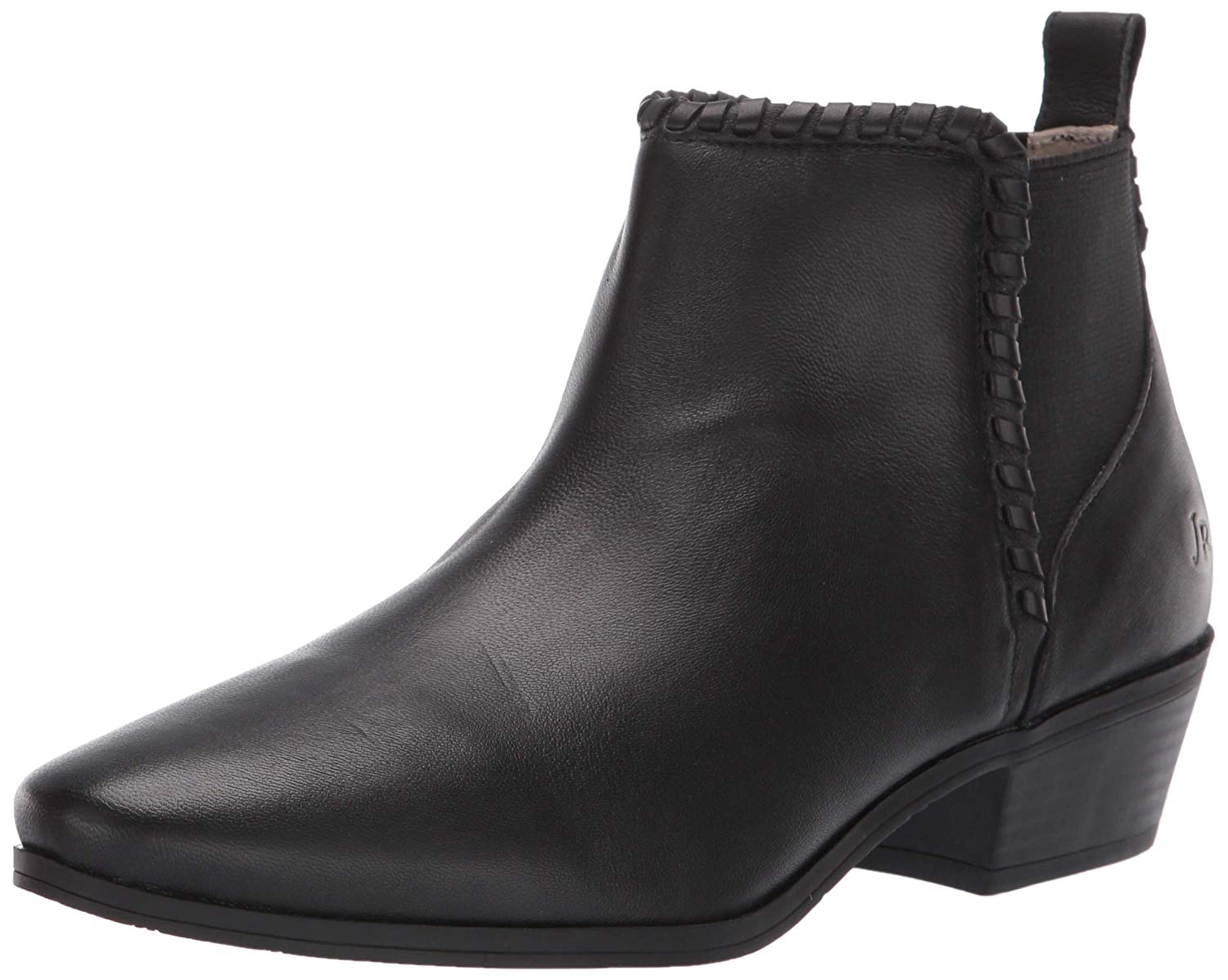 patent molly dr martens