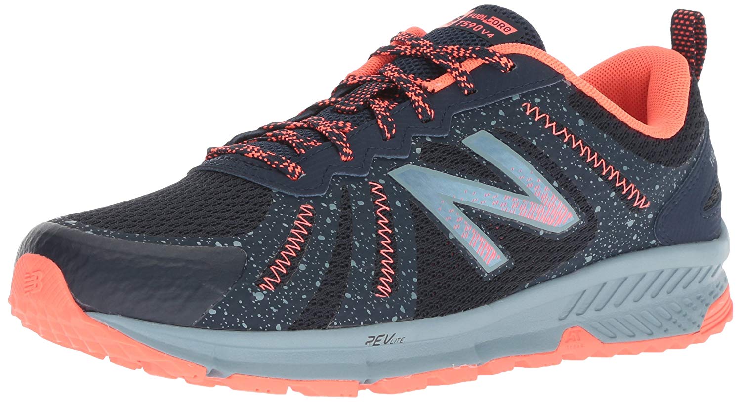 new balance 590v4 trail new balance 590v4 trail