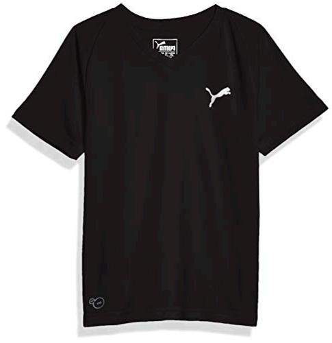 liga jersey core puma