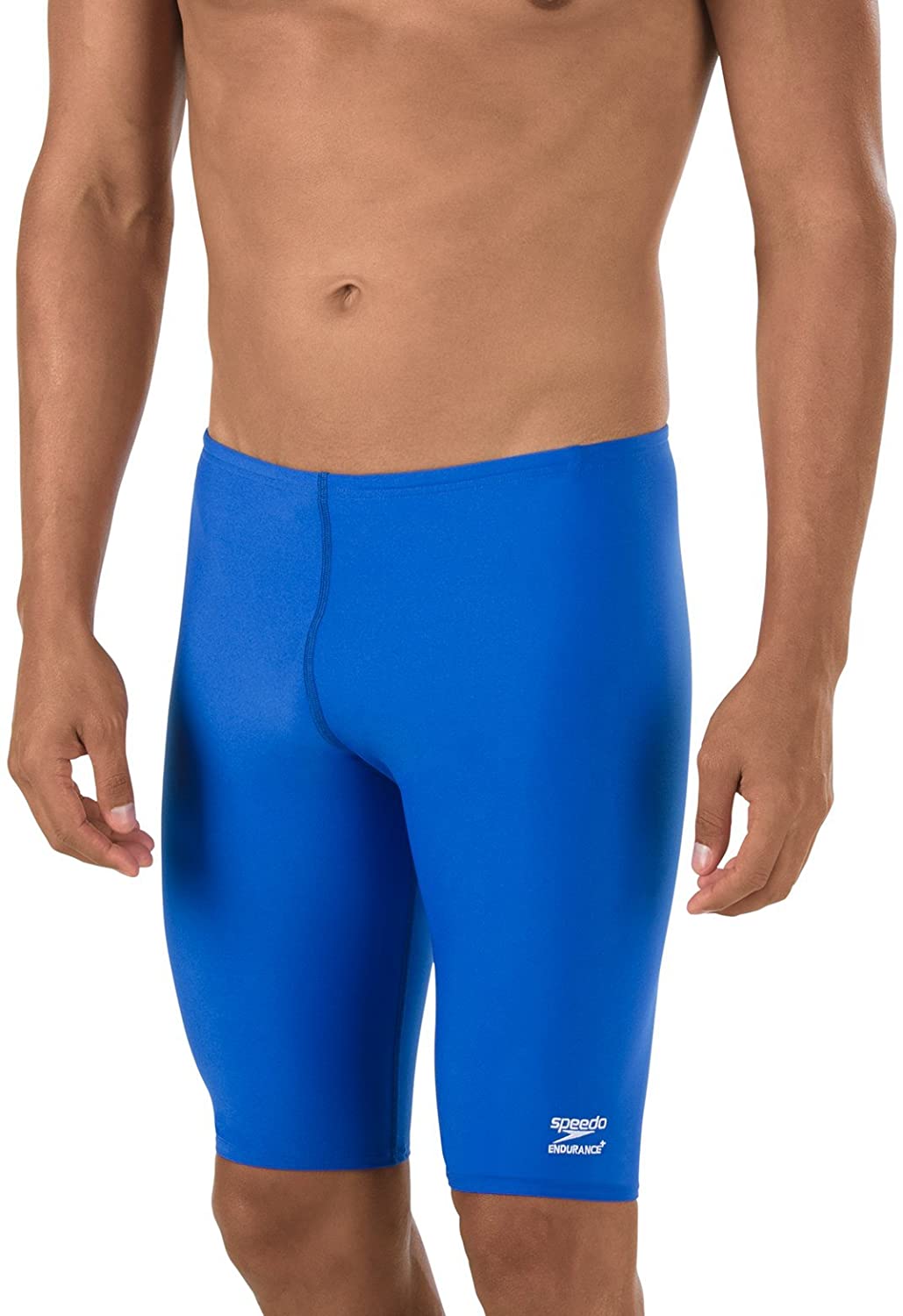 adidas speedo mens