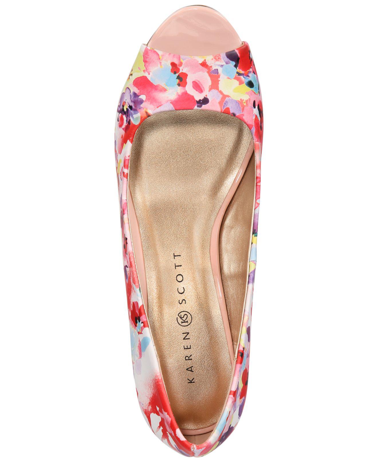 luna sandals ebay