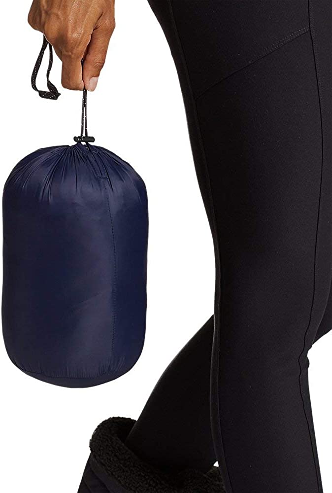 Cirruslite Down Duffle Coat Best Sale 