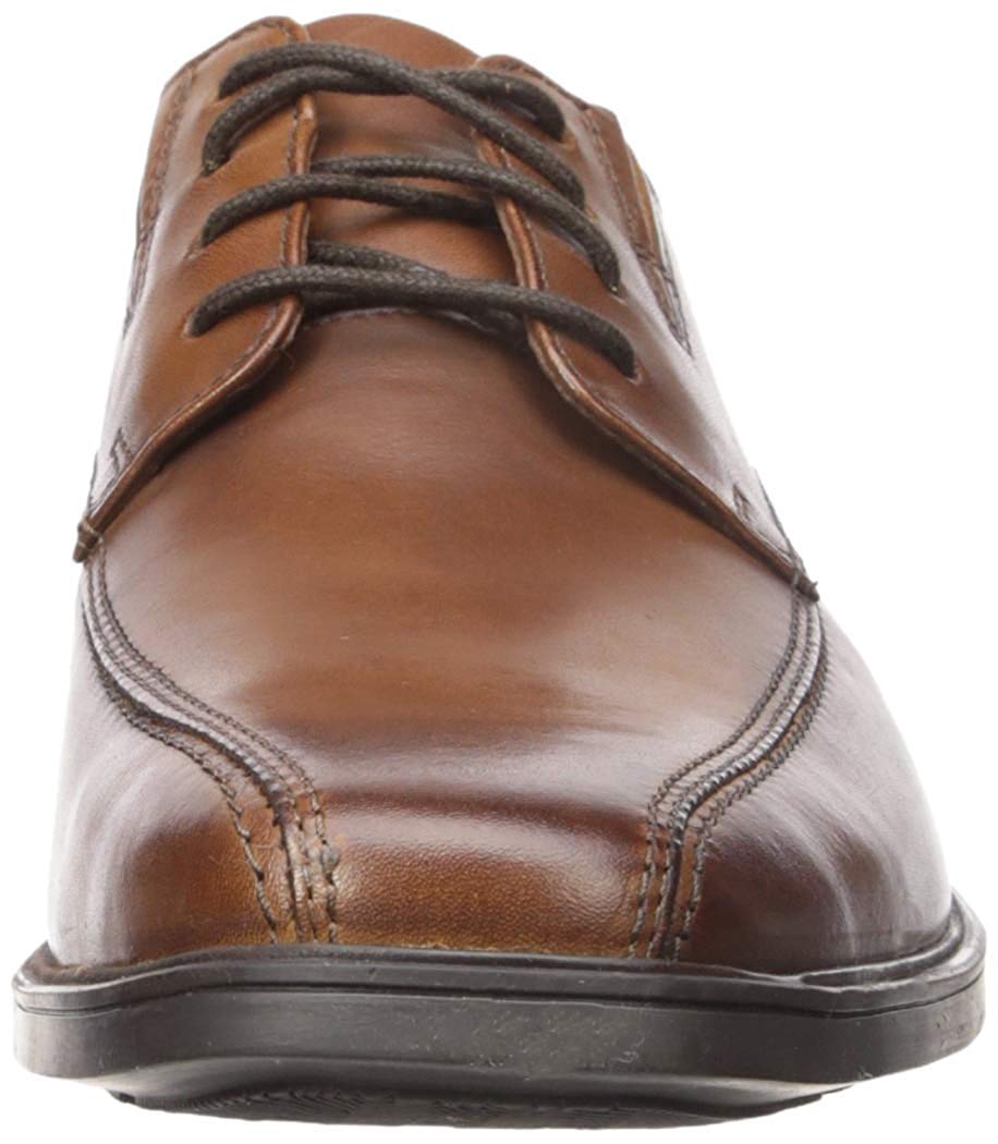 clarks tilden up