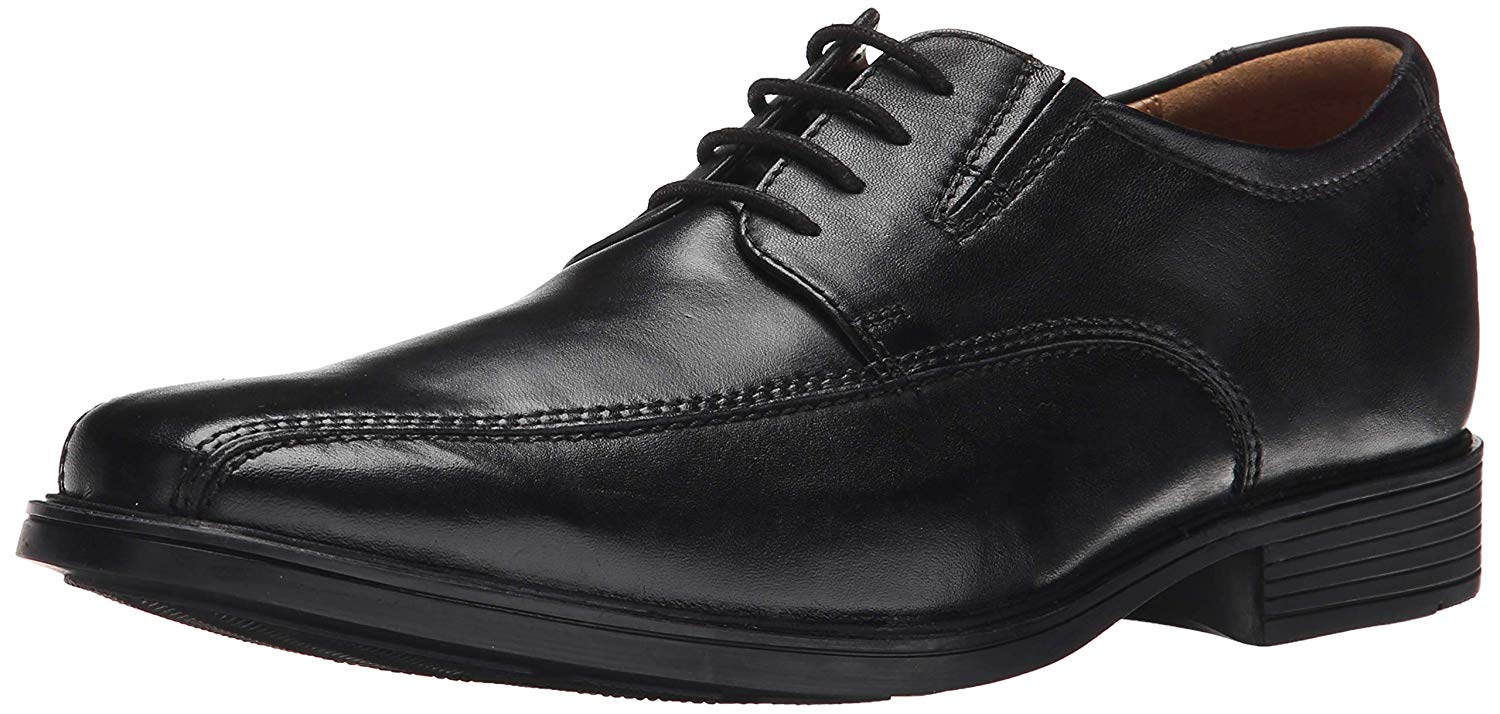 clarks tilden up