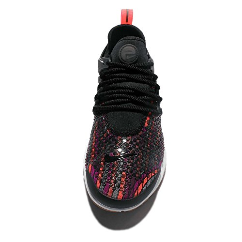 nike CORTEZ castagno nike CORTEZ castagno