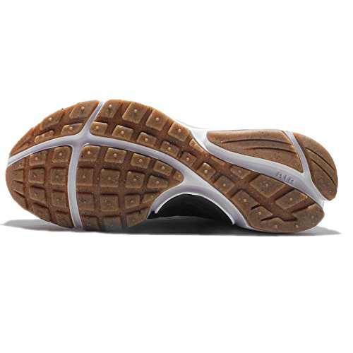 nike CORTEZ castagno nike CORTEZ castagno