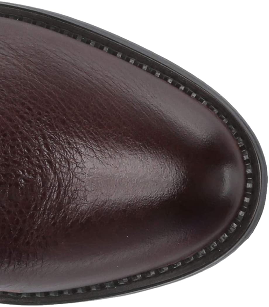 franco sarto haylie wc