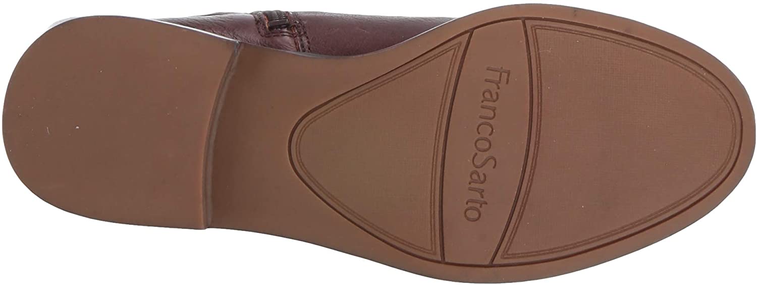 franco sarto haylie wc