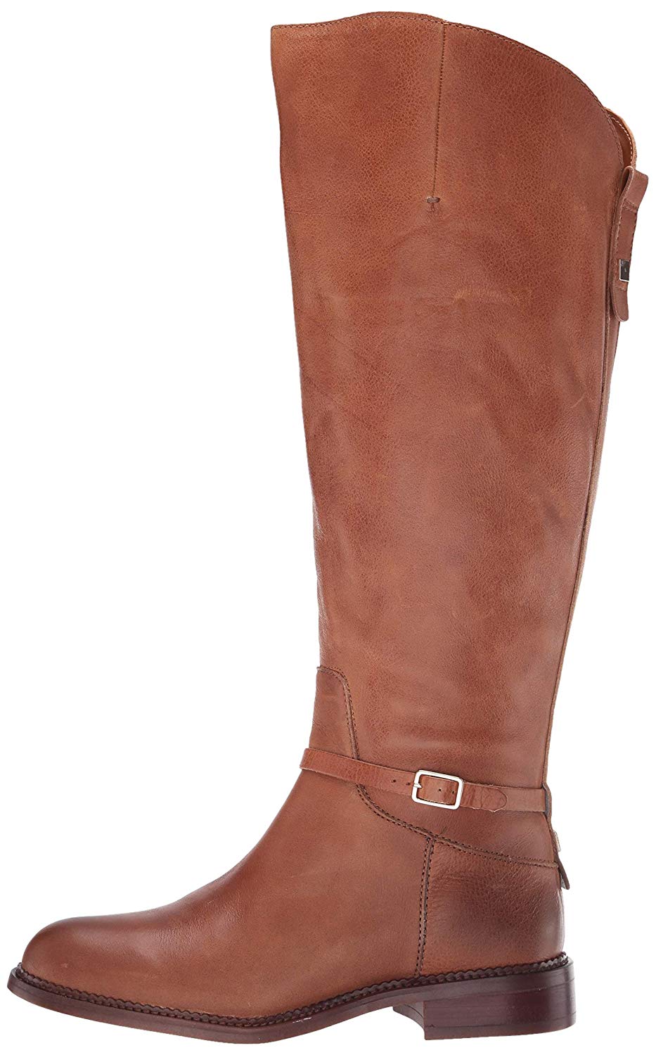 franco sarto haylie wc