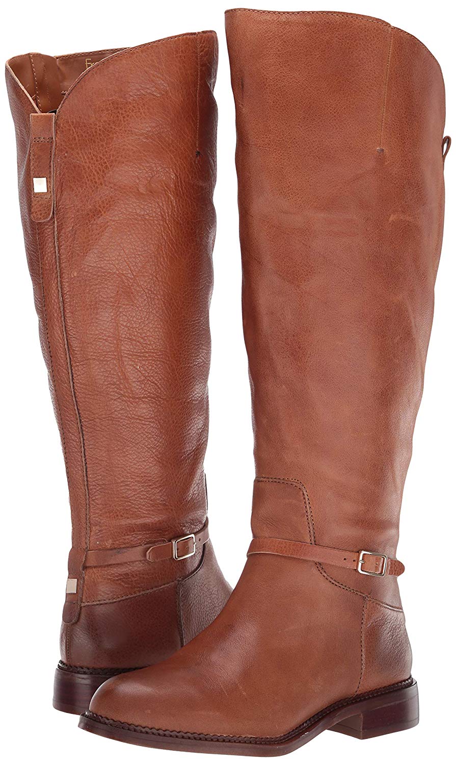 franco sarto haylie wc