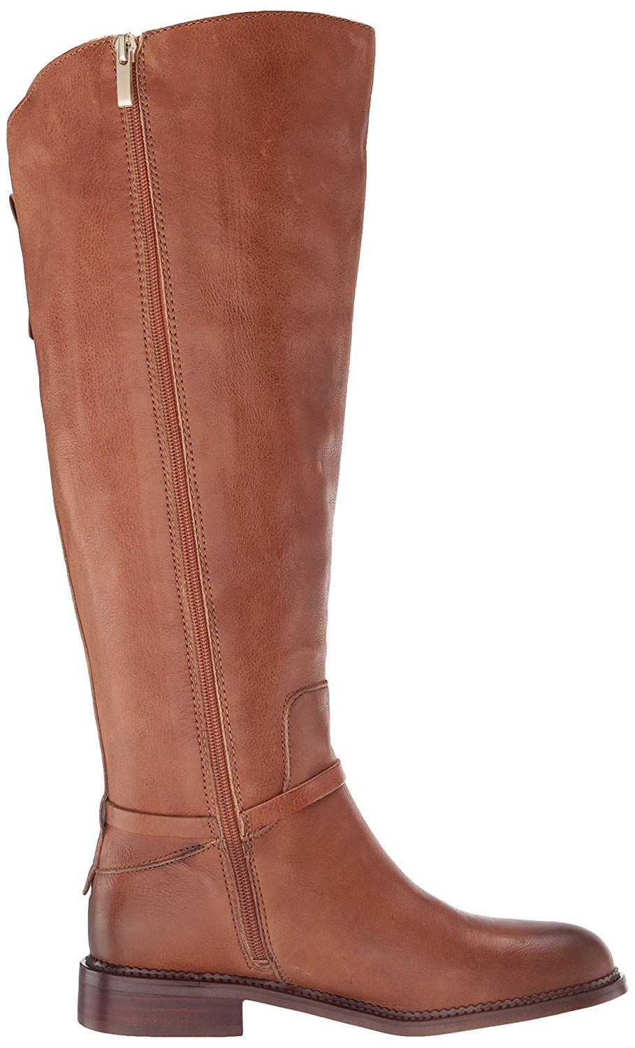 franco sarto haylie wc