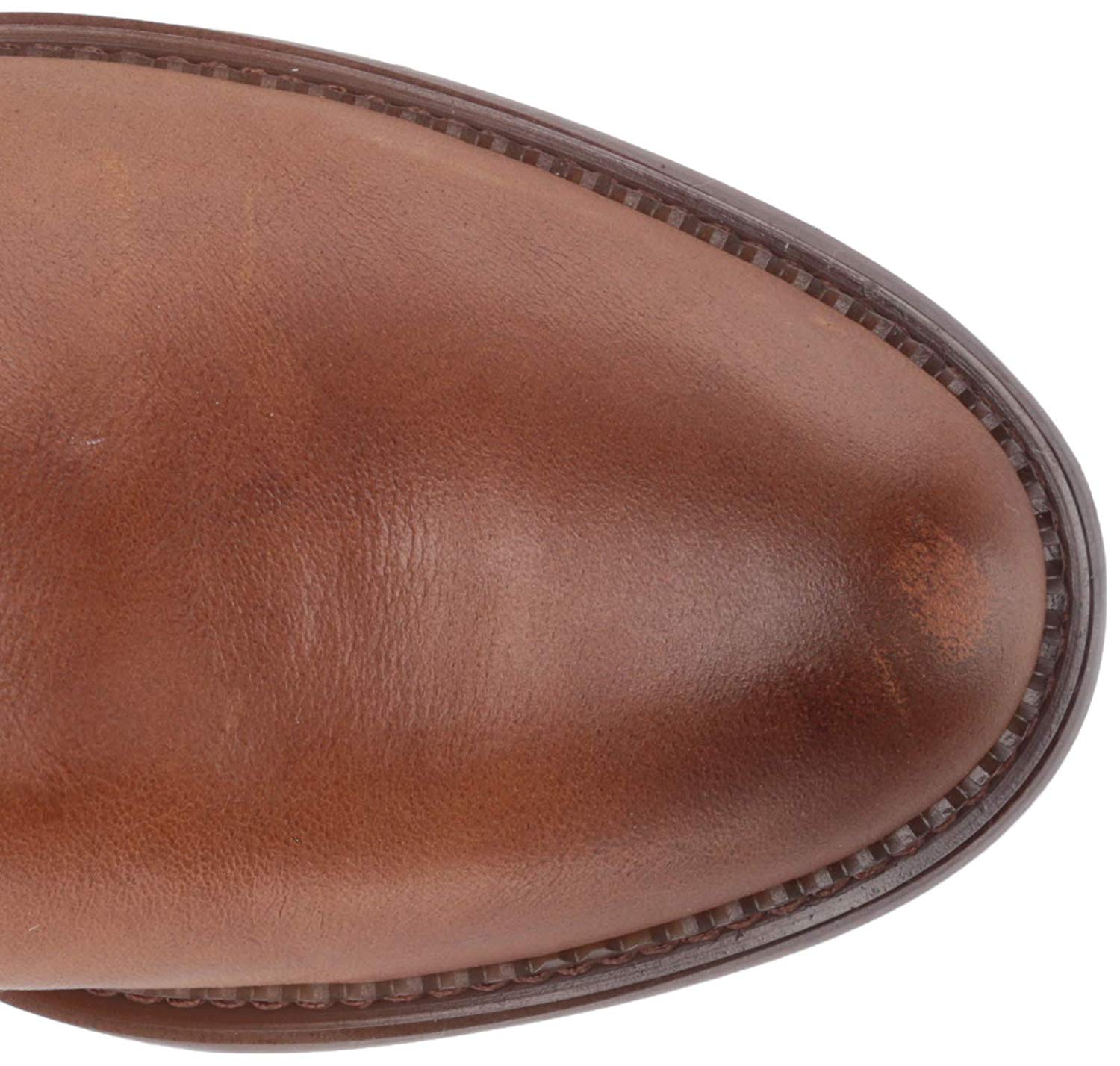 franco sarto haylie wc