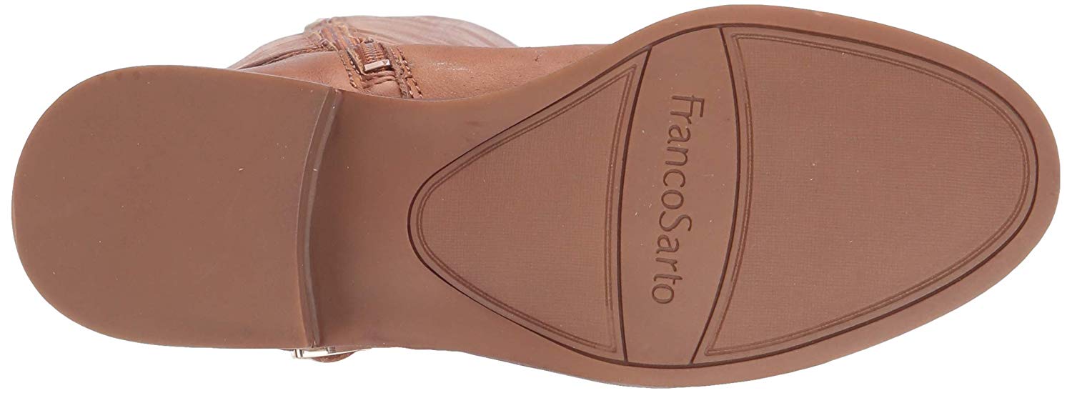 franco sarto haylie wc