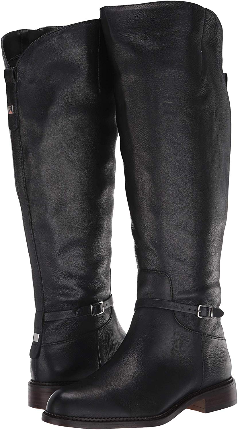 franco sarto haylie wc