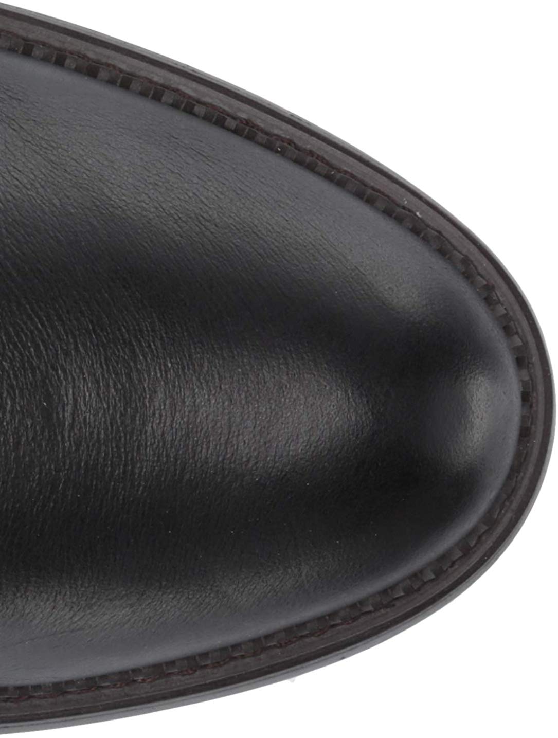 franco sarto haylie wc