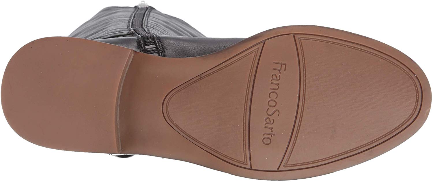 franco sarto haylie wc