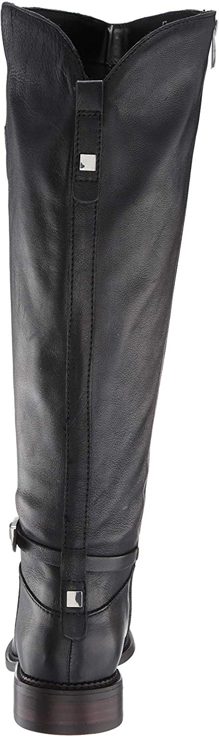 franco sarto haylie wc
