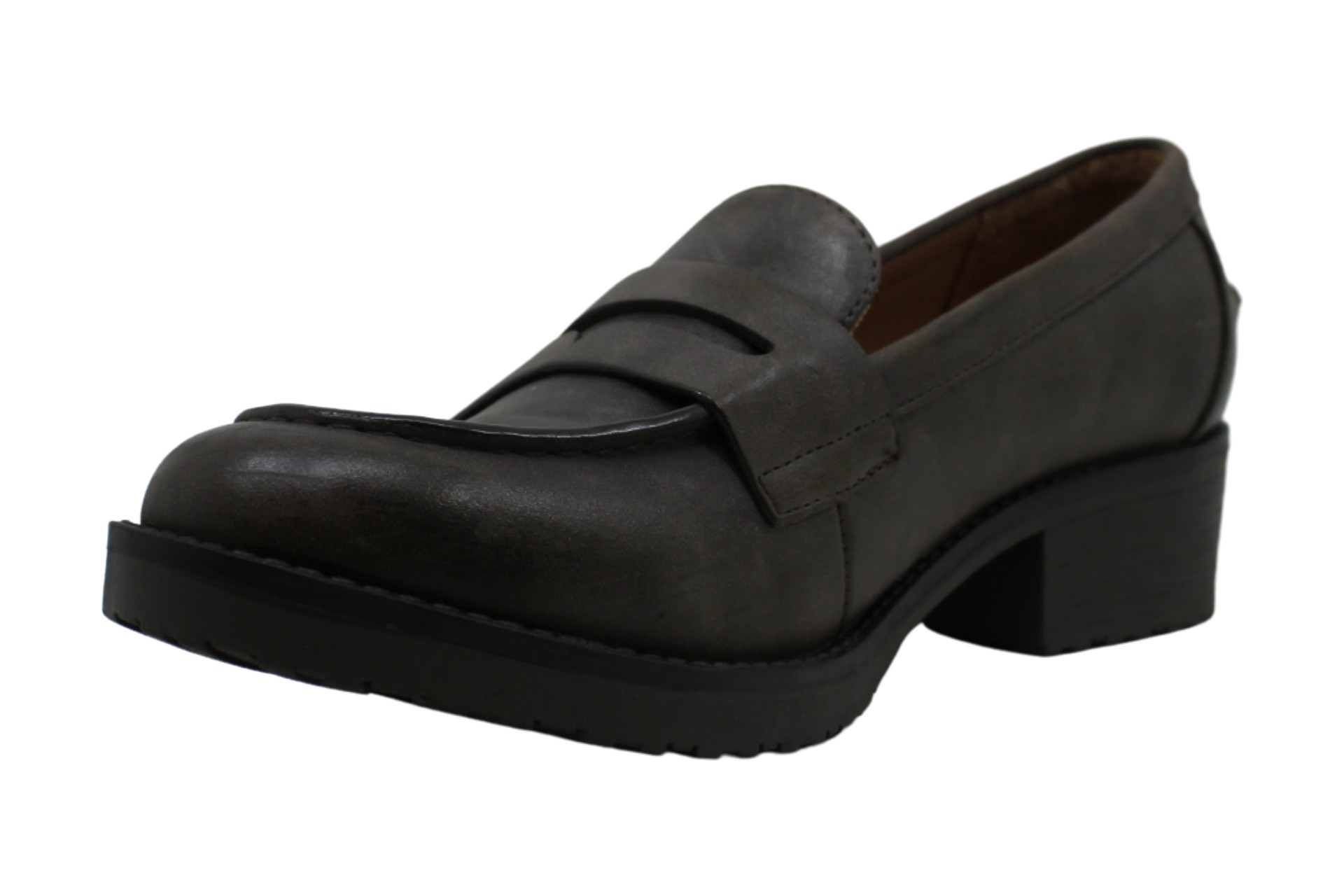 discount bare traps shoes