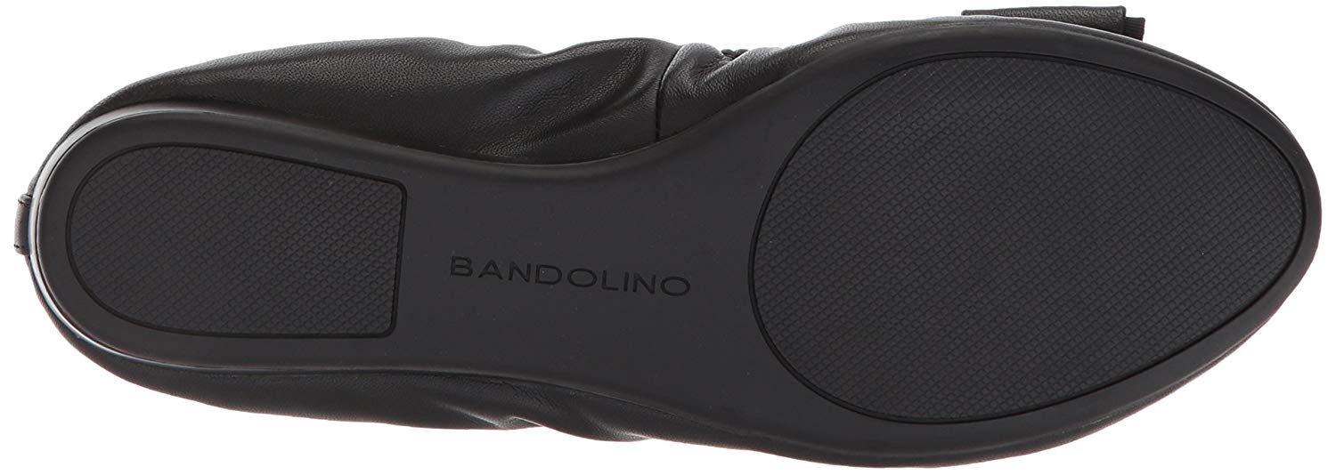 bandolino slides