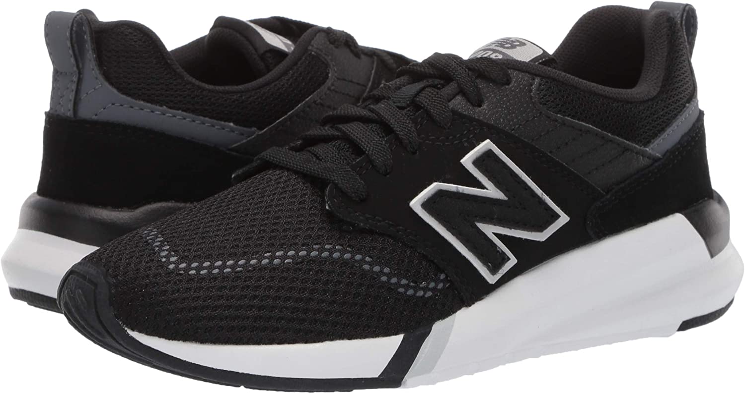 new balance women's 009 shoes