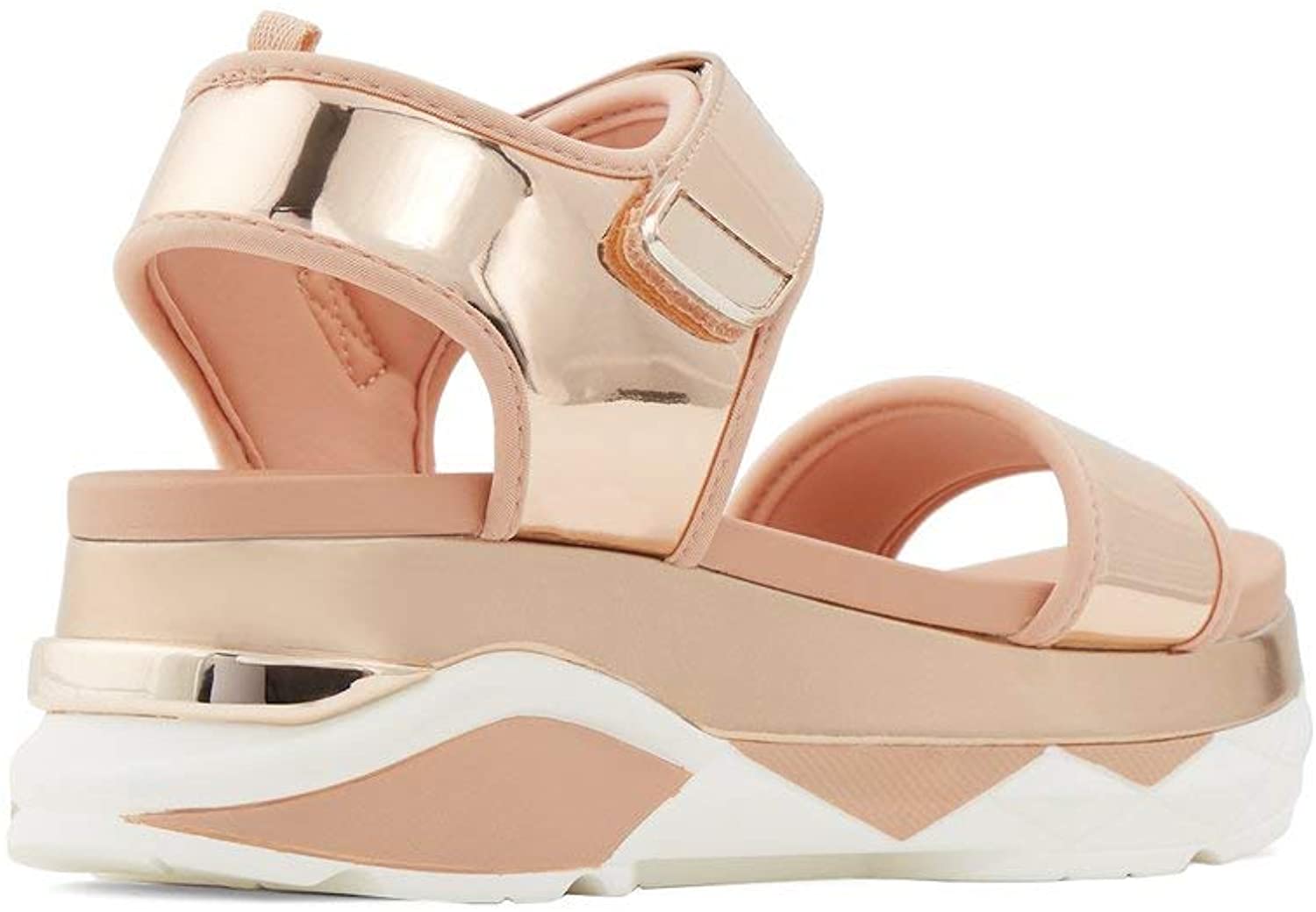 aldo flats women