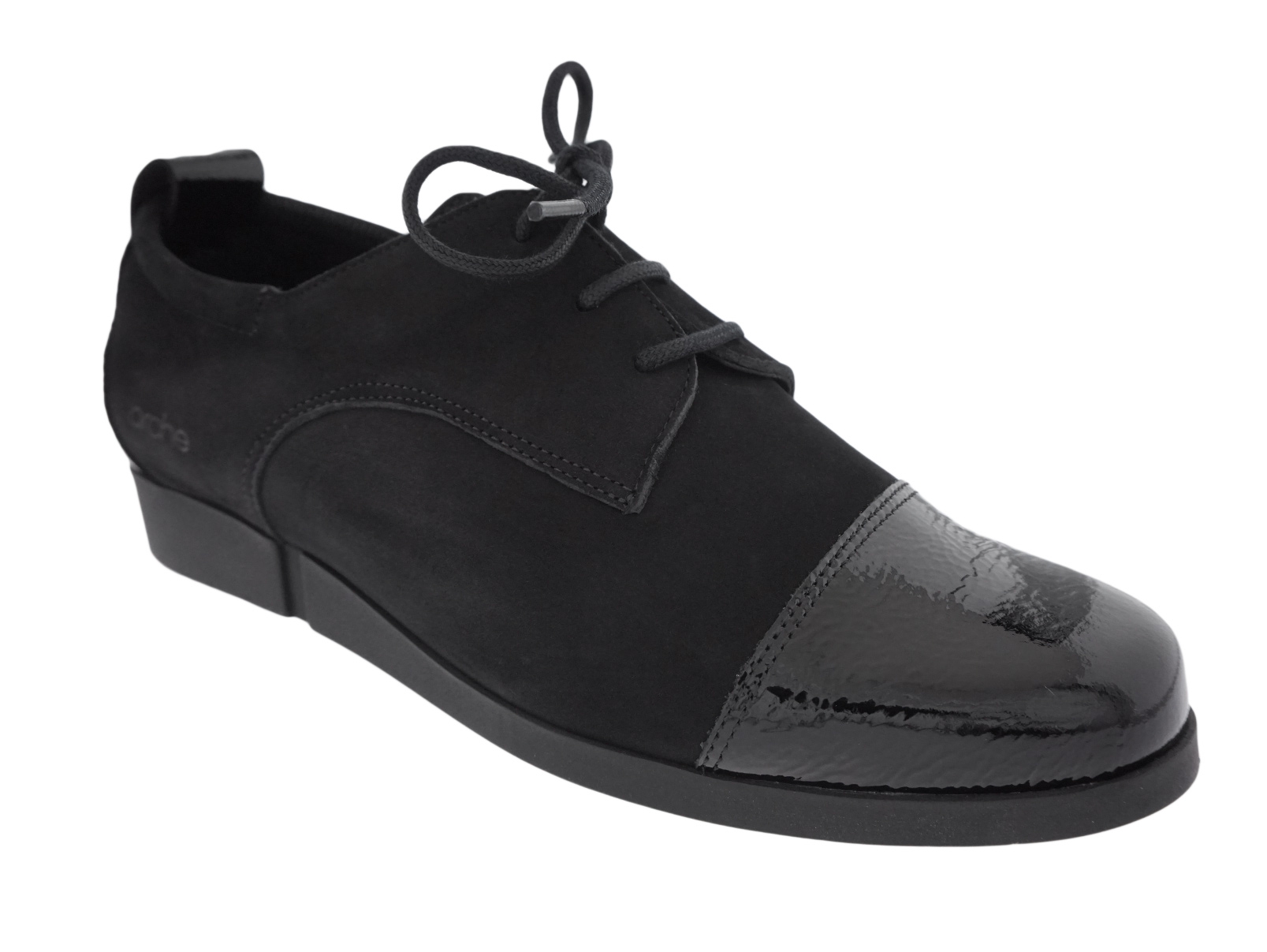 Arche damen Ceonia NuBuck Low Top Lace Up Fashion Turnschuhe Arche damen Ceonia NuBuck Low Top Lace Up Fashion Turnschuhe