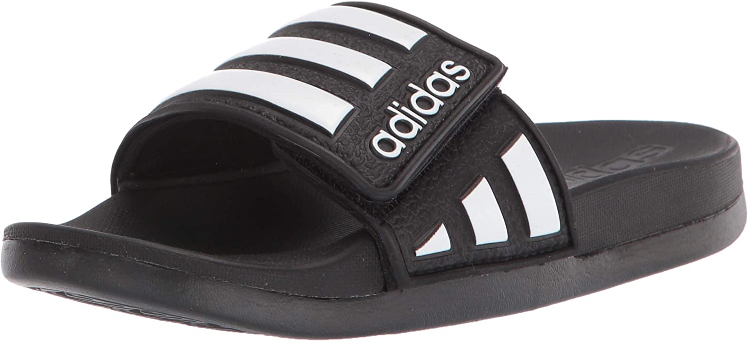 kids adilette sandals