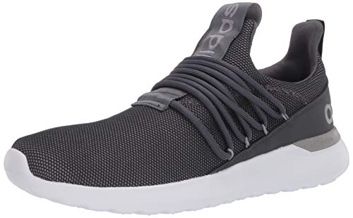 men's lite racer adapt running shoe
