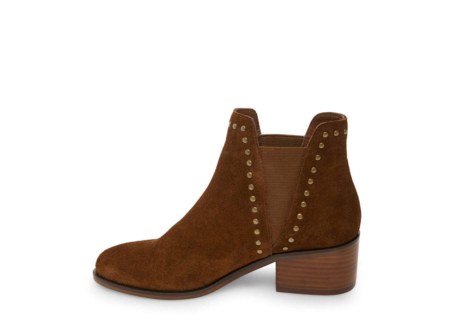 steve madden women's cade booties