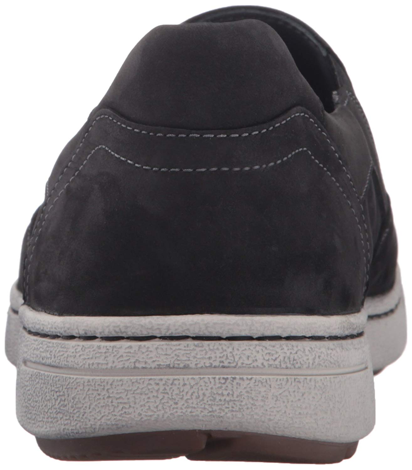 Dansko Men's Viktor Fashion Sneaker, Black, Size 10.0 yCkb | eBay