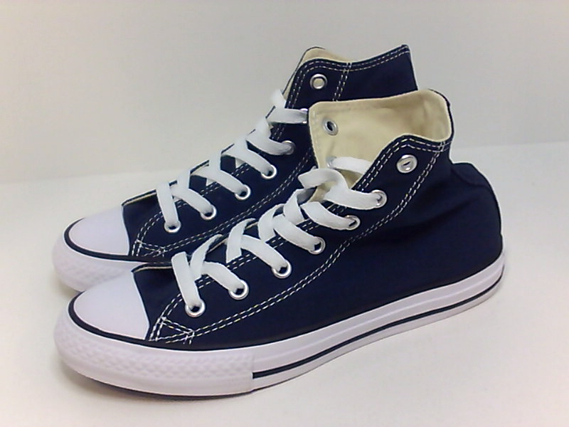 Converse Men's Shoes Fashion Sneakers, Blue, Size 2.5 | eBay
