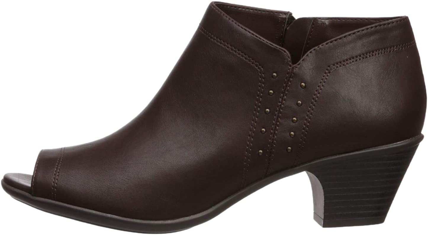 easy on reserve bootie
