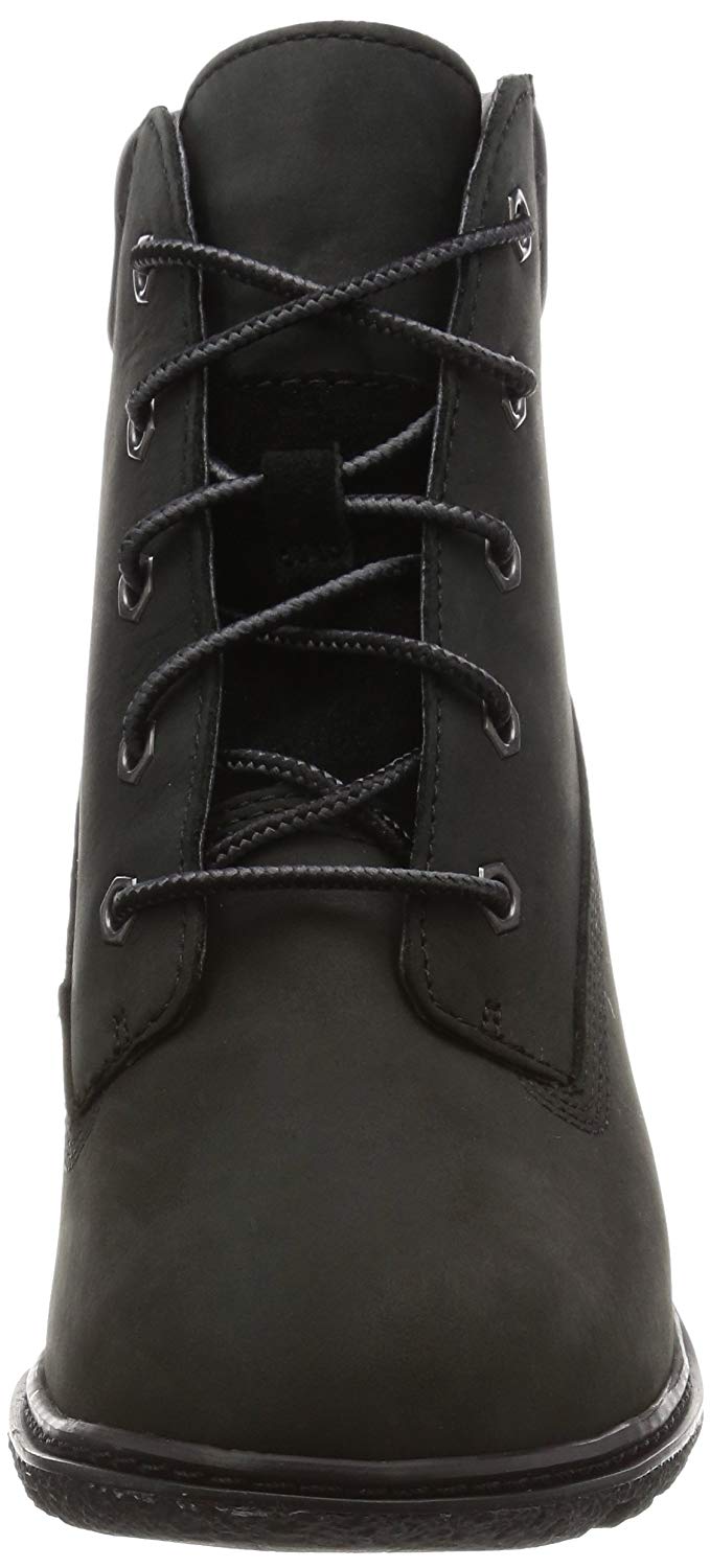 timberland earthkeepers amston 6 boot