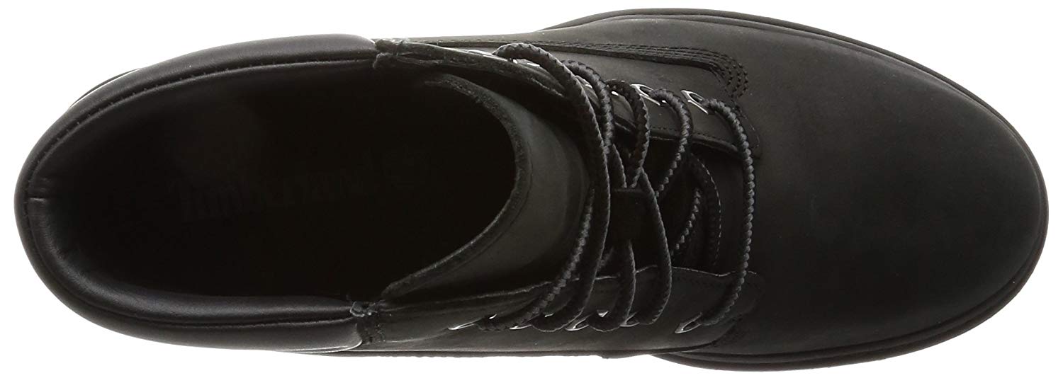 timberland earthkeepers amston 6 boot