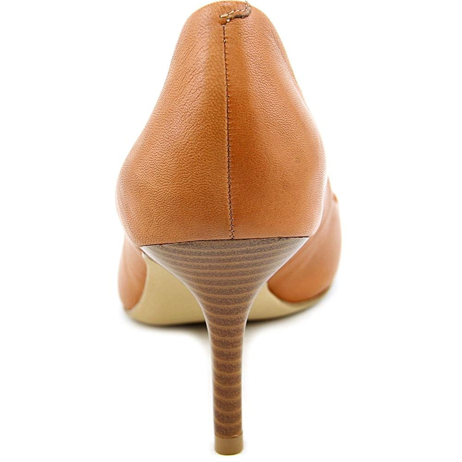 alfani jeules pointed toe