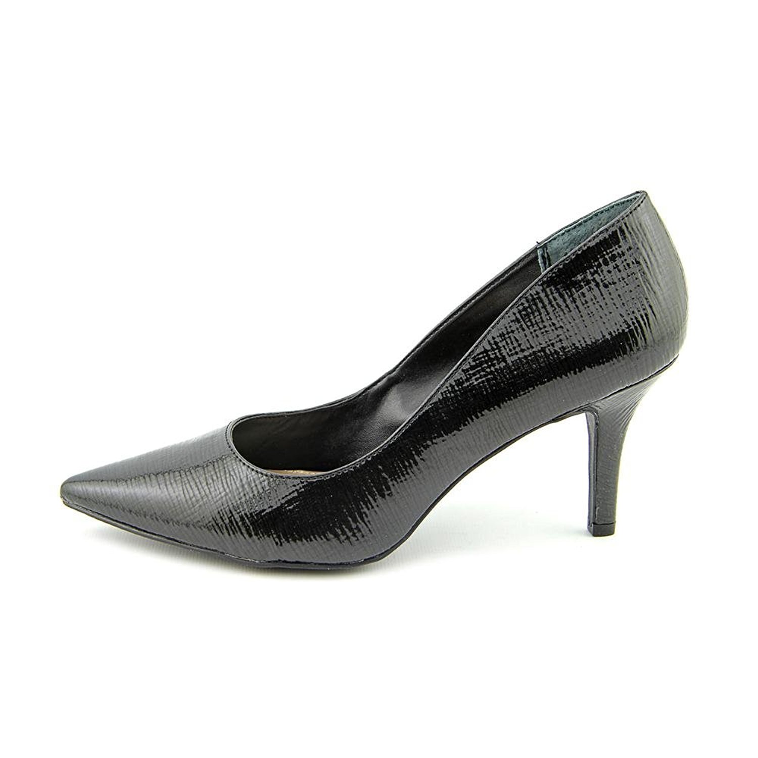 alfani jeules pointed toe