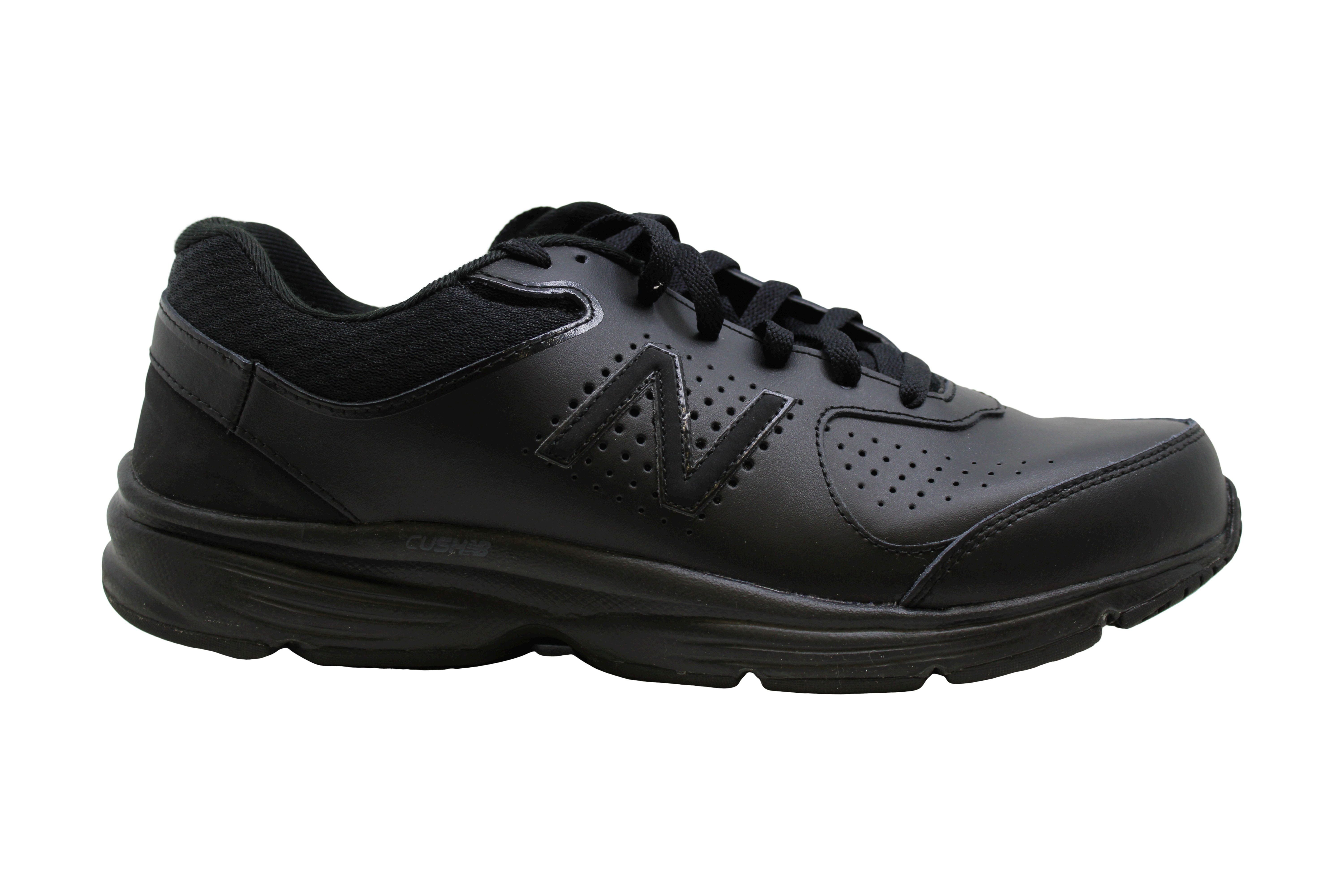 new balance womens 411