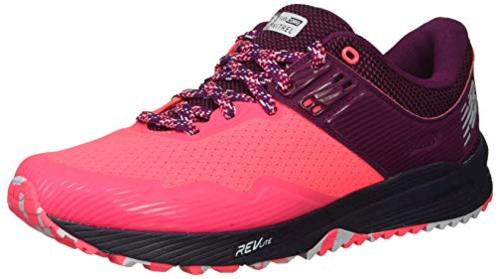 nb fuelcore nitrel trail