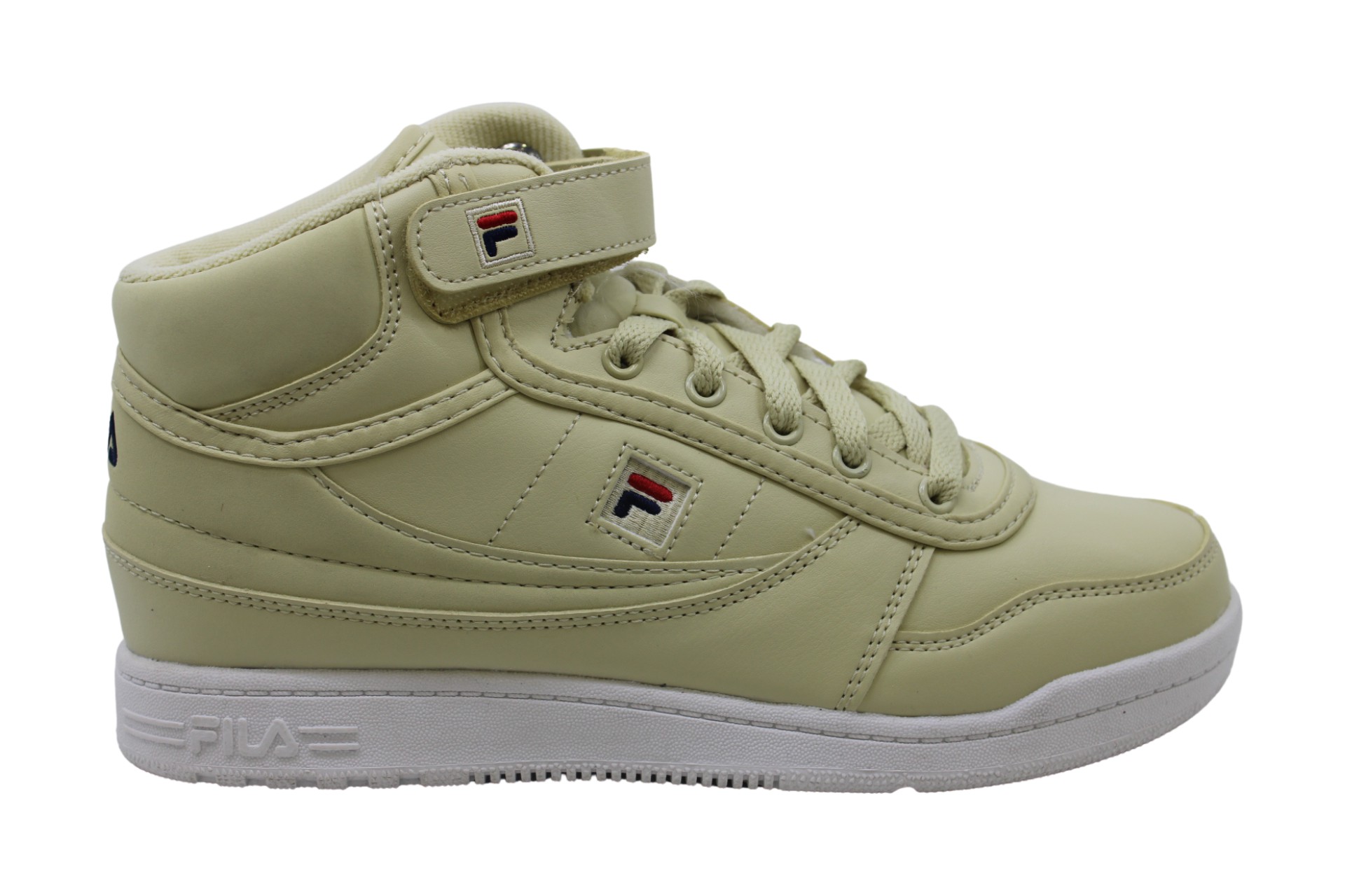 fila women's bbn 84 sneaker