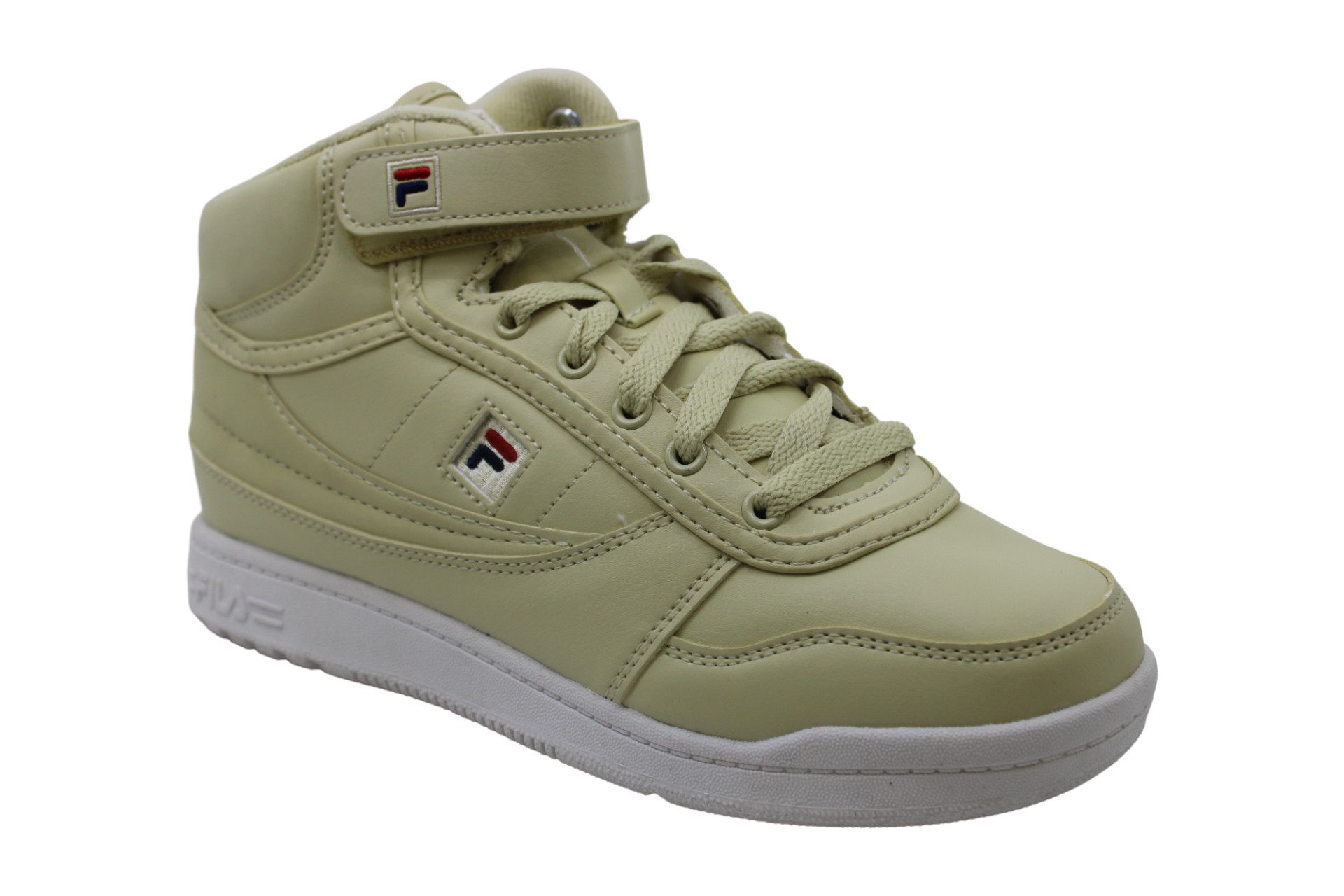 fila women's bbn 84 sneaker