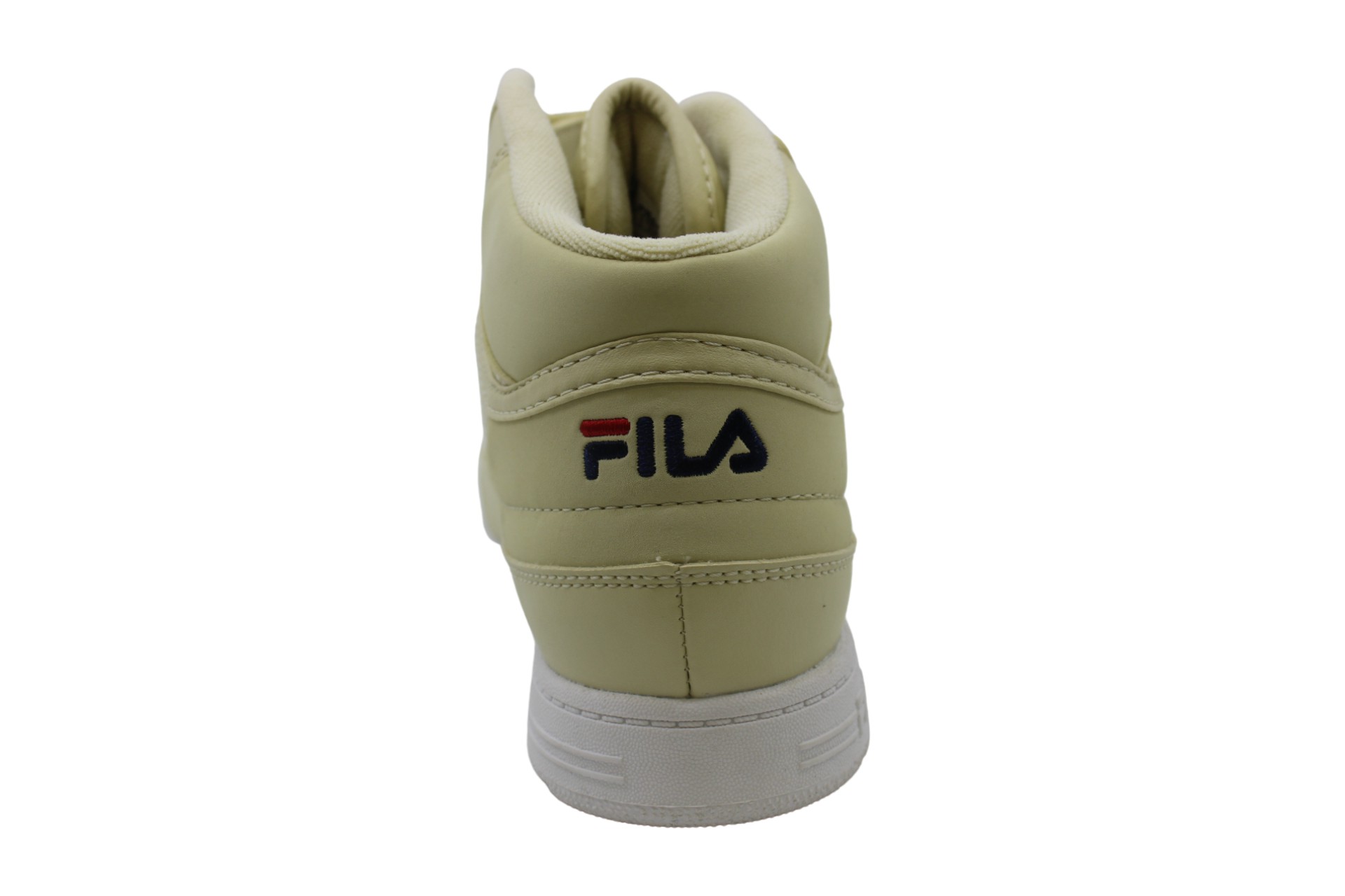 fila women's bbn 84 sneaker