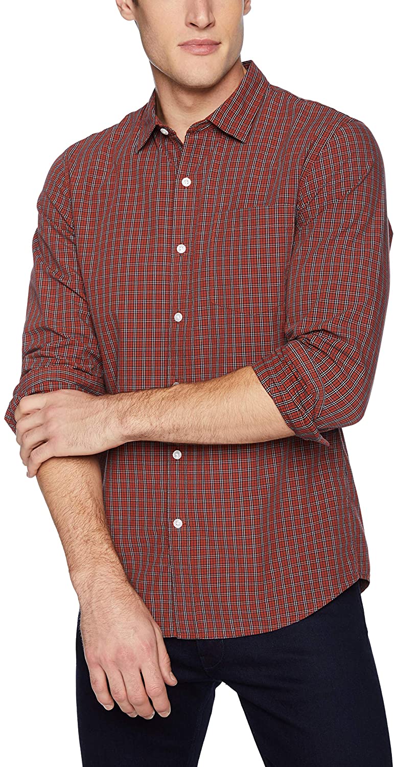 goodthreads tall sizes