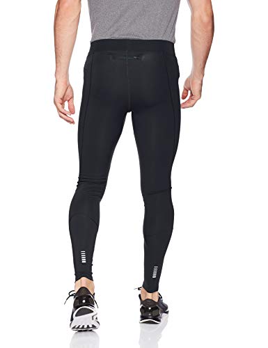 under armour outrun the storm trousers