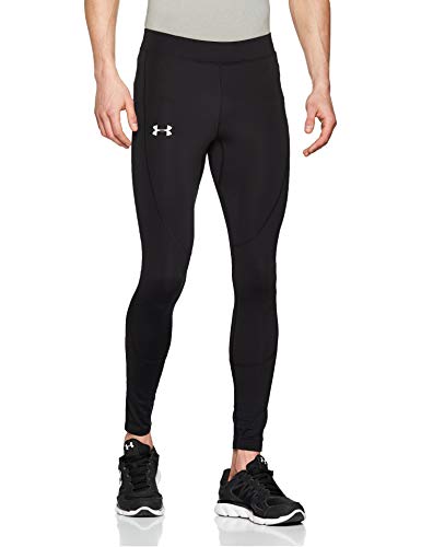 under armour boy tights