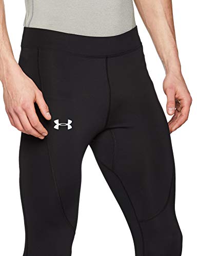 under armour outrun the storm trousers